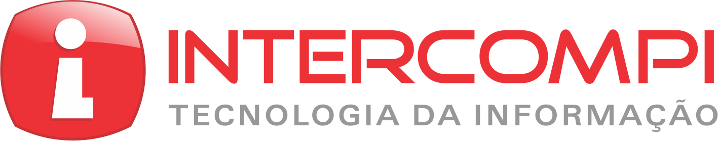 Intercompi Tecnologia da Informação